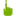 Energenie4U UK